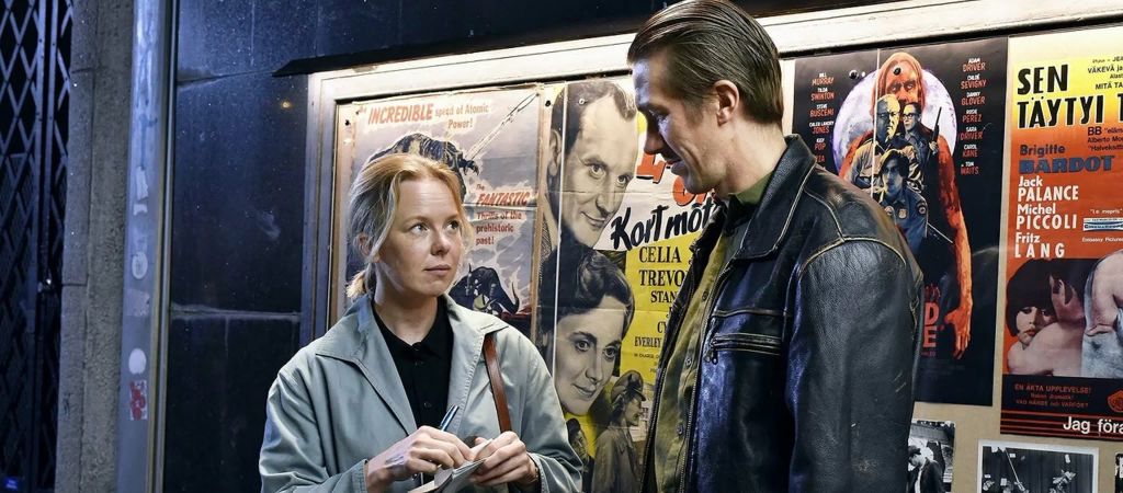 Ла-Ла Ле… или нет? авторы Film.ru выбирают самые романтичные фильмы и сериалы за последние 10 лет