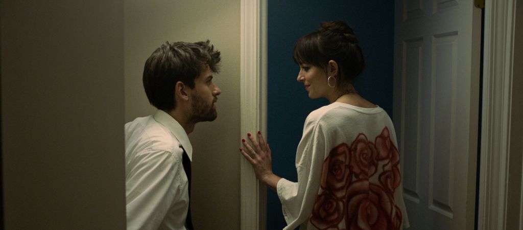 Что смотреть после «Материалистки»? 10 фильмов о любви и экономике