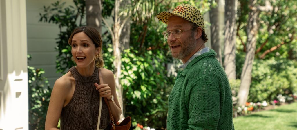 10 главных сериалов августа: «Уэнсдей», «Чужой: Земля» и «Миротворец»