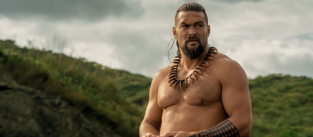 Плевок в лицо колониализма: рецензия на сериал «Вождь войны»