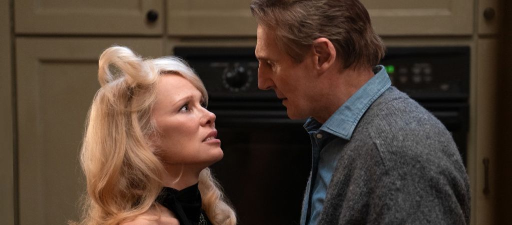 Что смотреть дома в сентябре? 8 главных онлайн-премьер месяца