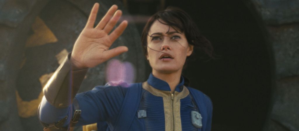 «Вегас, детка!»: чего ждать от второго сезона сериала «Фоллаут»