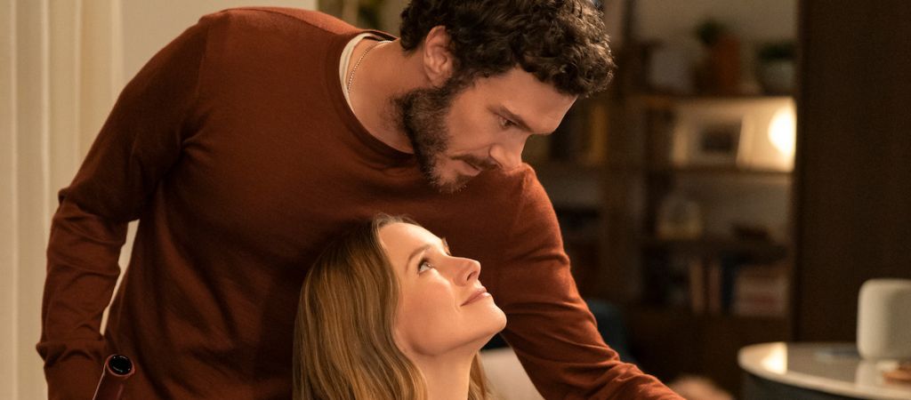 10 главных сериалов октября