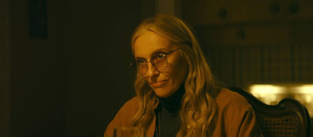 Дети против волшебников: рецензия на мини-сериал «Непослушные» 
