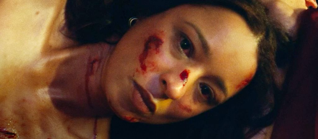 Рецензия на фильм «Опасные связи» — черную комедию о соблазнах 