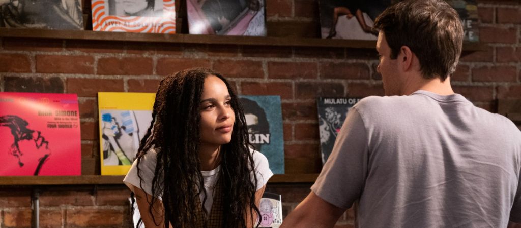 «Никто этого не хочет» и еще 5 небанальных ромком-сериалов, которые не врут об отношениях