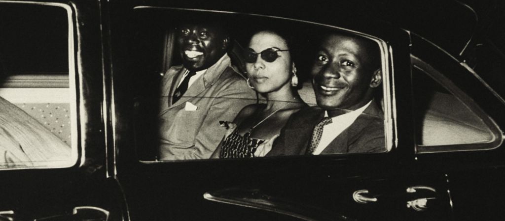 Үлкен сиськи порно