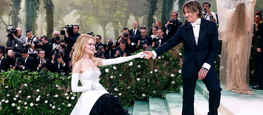 Звездные пары, которые расстались в 2025 году