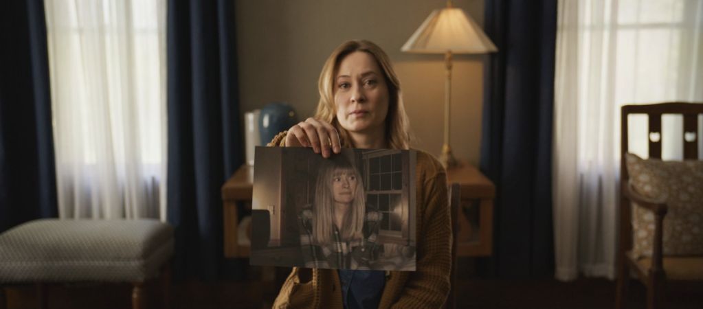 Паранормальное заявление: рецензия на хоррор «Шелби Оукс. Город-призрак»