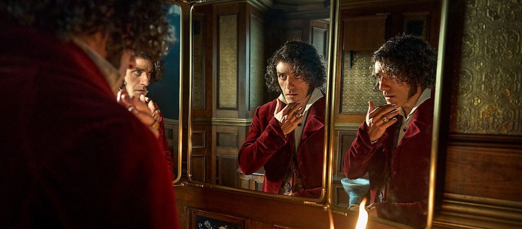 69 позициядағы секс