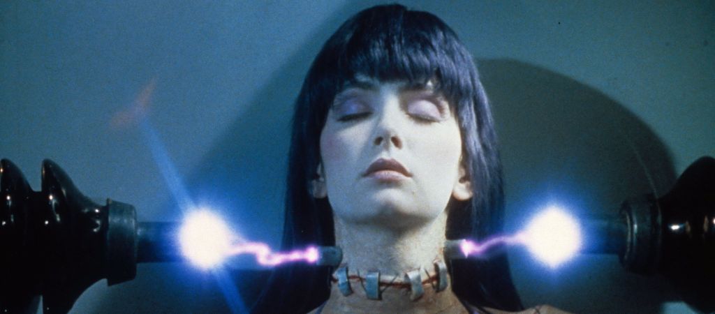 13 экранизаций романа Мэри Шелли «Франкенштейн» — рейтинг от худшей к лучшей