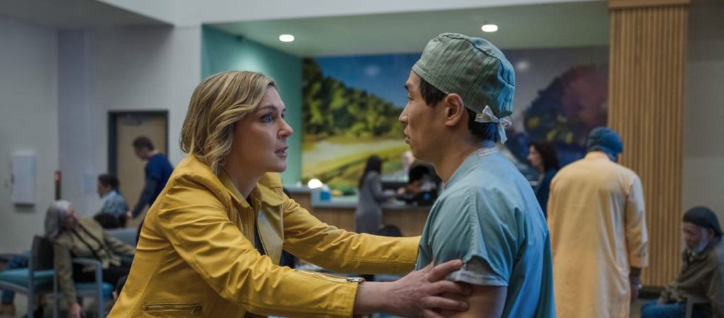 Пісіп жетіледі