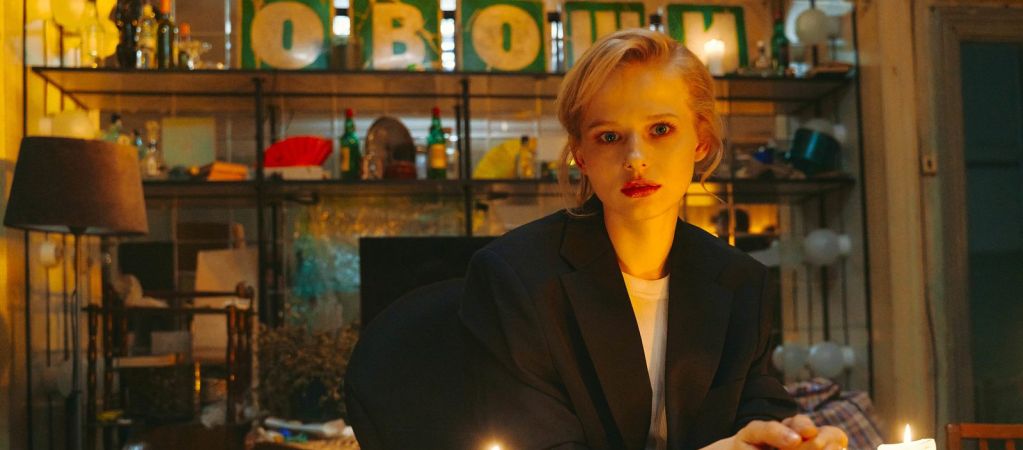 Шик и блеф: рецензия на сериал «Нам покер» — авантюрную комедию о нелегальном игровом бизнесе 