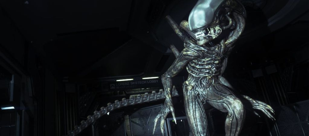 10 качественных видеоигр, основанных на старых фильмах