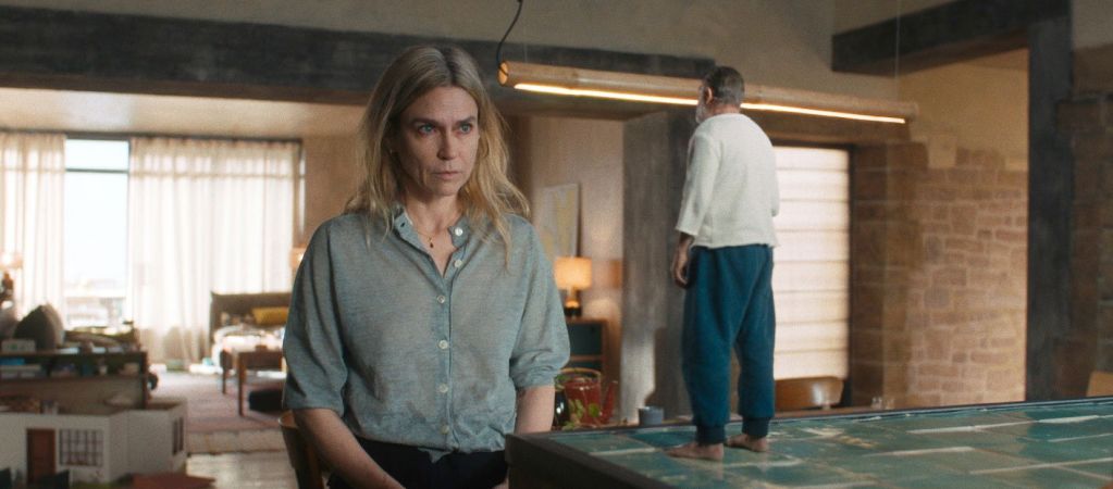 Вторая жизнь Поля: рецензия на фильм «Дорогая, я уменьшаюсь»