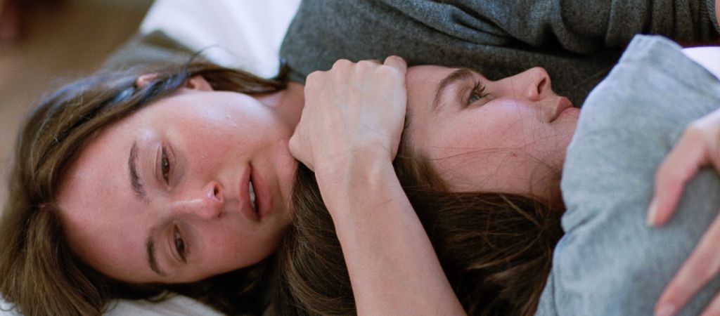 Что смотреть в кино на этой неделе