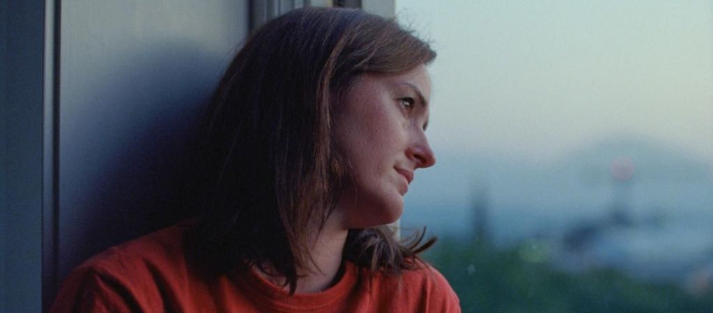 Северный свет Ренате Реинсве: что мы знаем о звезде «Сентиментальной ценности»?