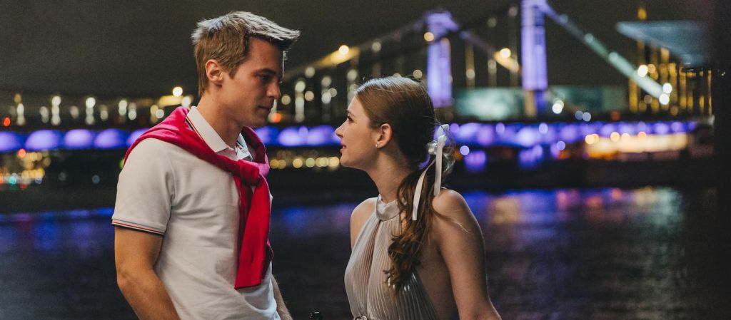 Ремейки советской классики: неужели нет ни одного хорошего?