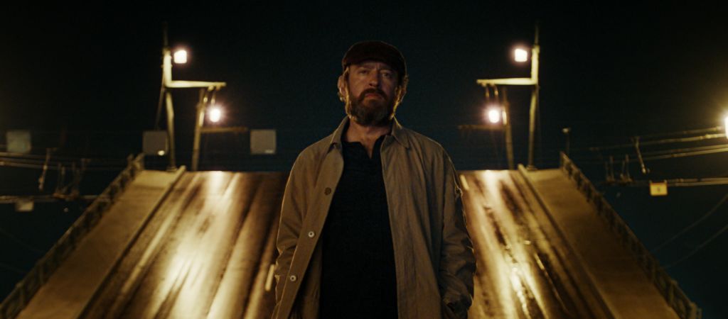 Рецензия на третий сезон «Метода»: зачем вернулся Меглин?