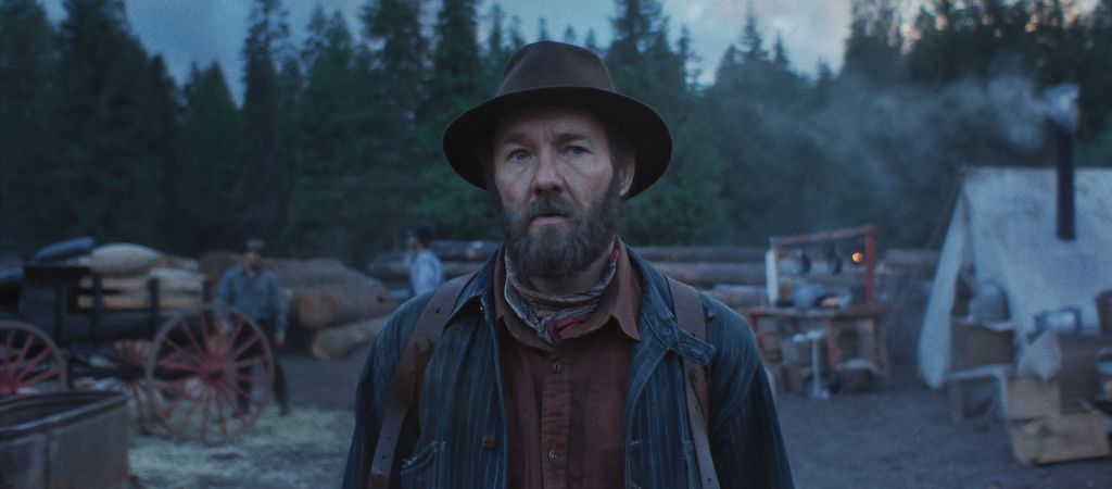 Новые фильмы, которые уже можно посмотреть онлайн