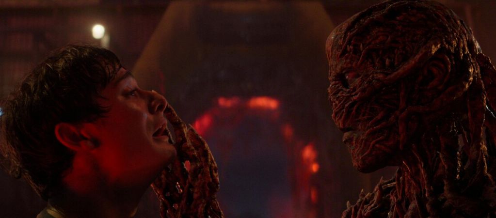 8 главных сериалов декабря: «Спартак», «Фоллаут» и «Очень странные дела»