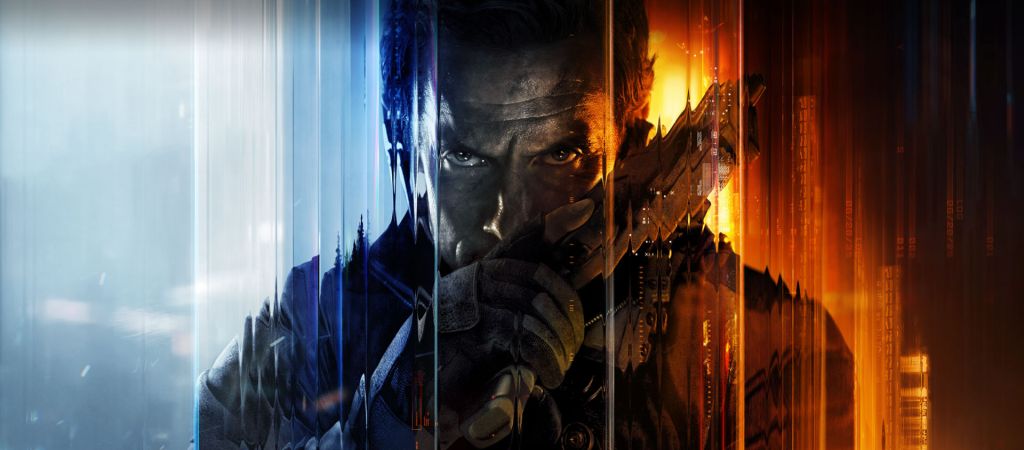 Мэйсон, у нас проблема: почему Call of Duty: Black Ops 7 — одно из главных игровых разочарований года