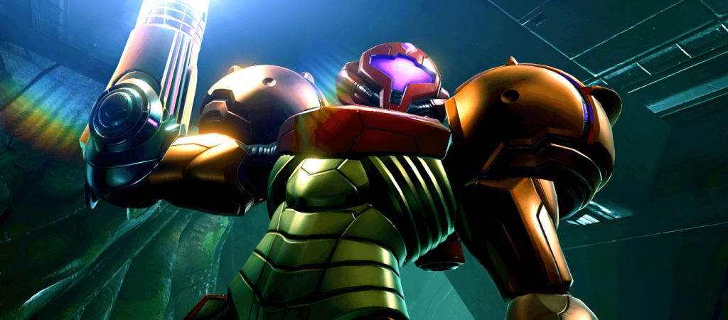 Metroid Prime 4, Marvel Cosmic Invasion и Octopath Traveller 0: во что играть в декабре
