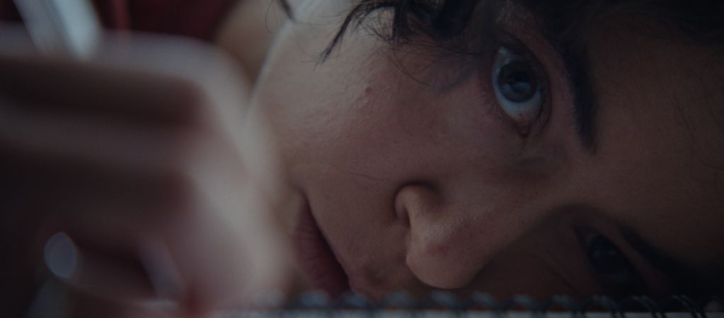 Режиссер Осгуд Перкинс и актриса Татьяна Маслани о хорроре «Крипер»: «На съемках вы словно бороздите океан и вытаскиваете все, что попадется» 