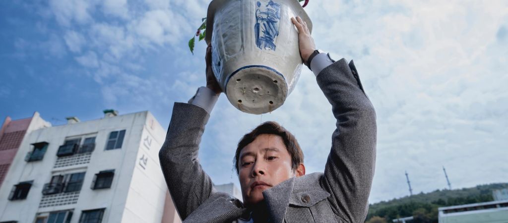 Что смотреть в кино на этой неделе