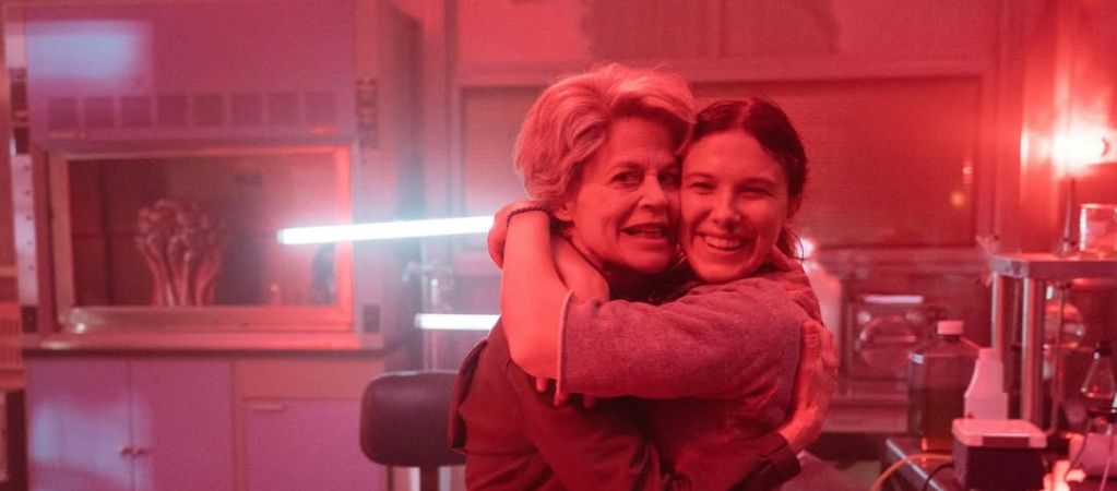 Разбираем пятый сезон «Очень странных дел»: отсылки и детали, которые вы пропустили, и главные фанатские теории 