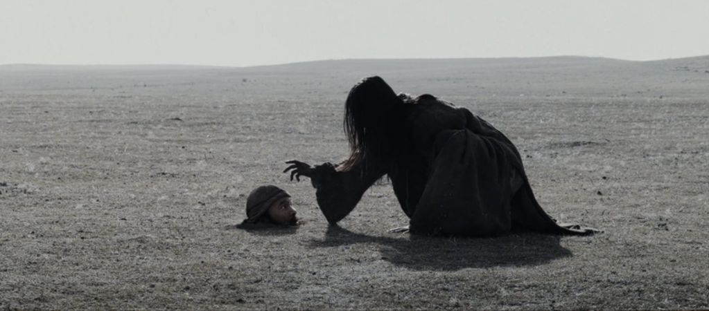 «Кадет» Ержанова и еще 8 ключевых фильмов для знакомства с современным кино Казахстана