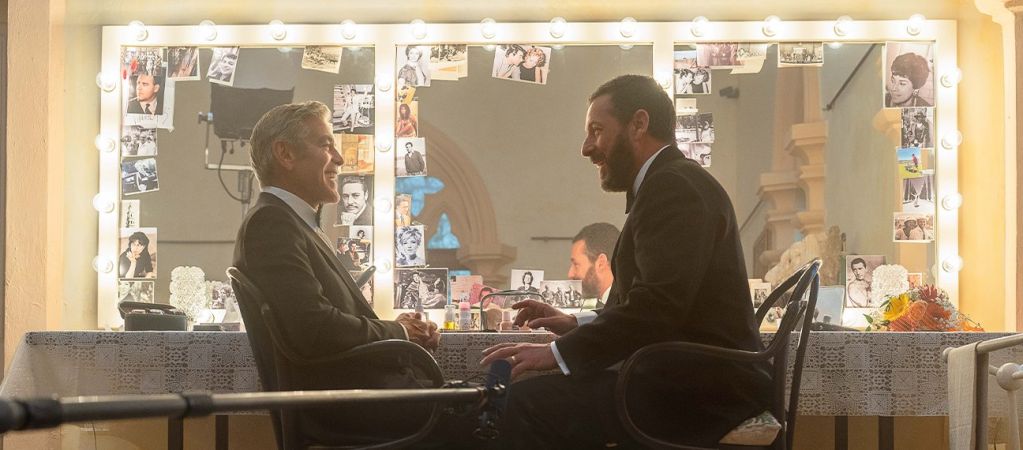 Новые фильмы, которые уже можно посмотреть онлайн