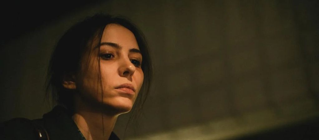 В мире кромешного зла: рецензия на фильм «Кадет» Адильхана Ержанова