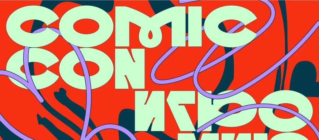 Во что играть и что смотреть на Comic Con Игромир 2025: дайджест фестиваля поп-культуры