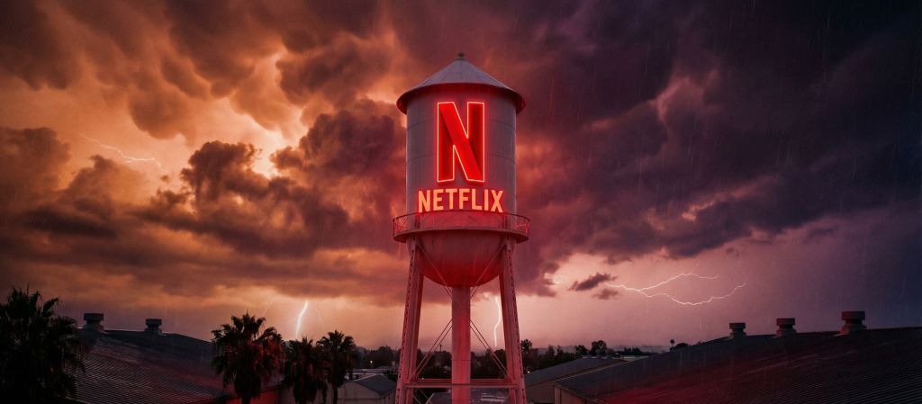 Netflix покупает Warner Bros.: умрут ли кинотеатры и как сделка повлияет на обычных зрителей?