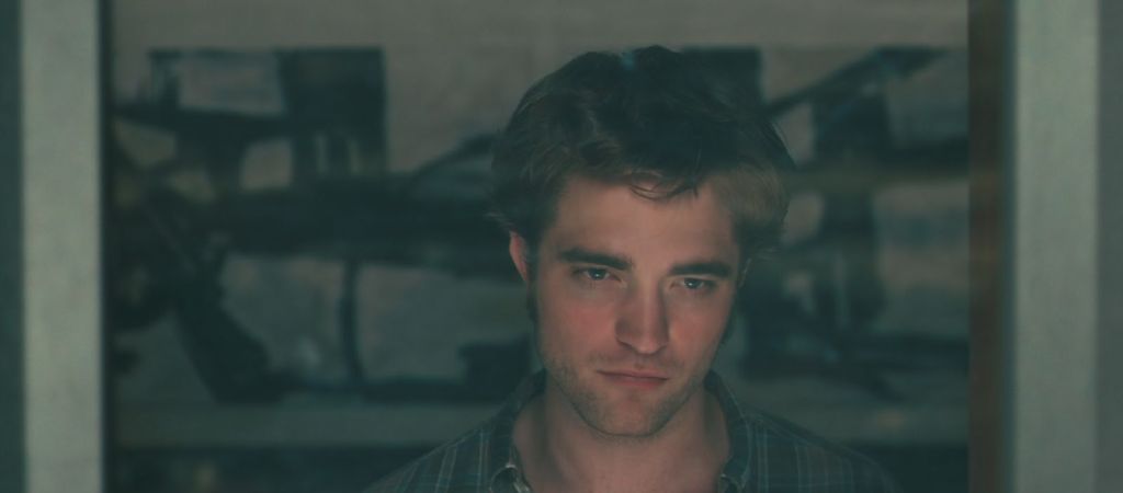 Разочарование на последних минутах: 6 финалов, которые испортили впечатление о фильме