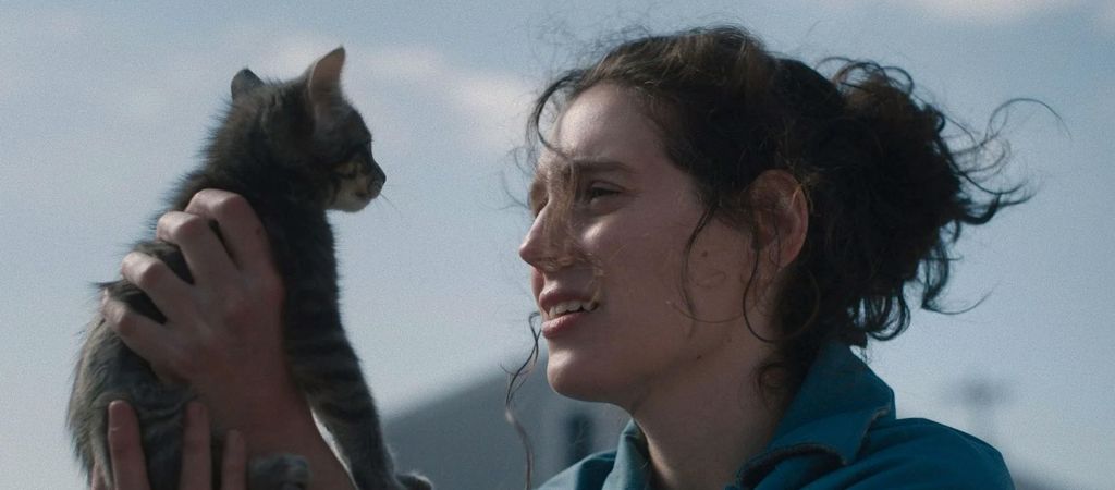 7 фильмов 2025 года, которые так и не вышли в российский прокат (хотя должны были)