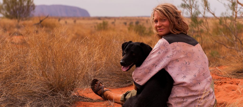 В новом году все будет по-другому: 6 фильмов, мотивирующих начать жизнь с чистого листа