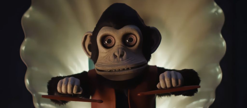 Пеннивайз, выходи! Все экранизации прозы Стивена Кинга 2025 года — от худшей к лучшей