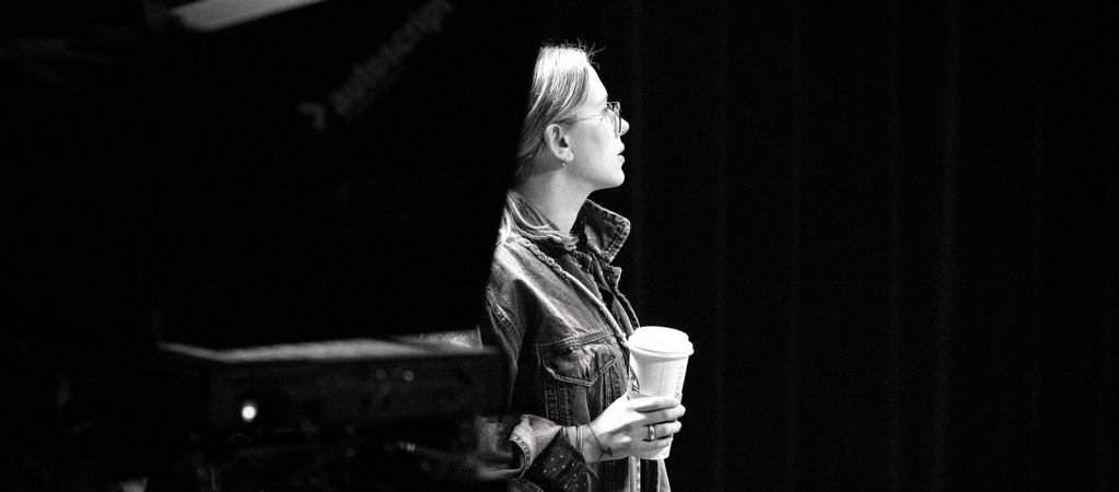 8 известных актеров, дебютировавших в режиссуре в 2025 году