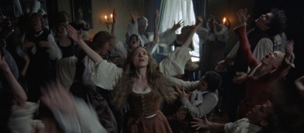 25 лучших фильмов 2025 года: выбор редакции FILM.ru