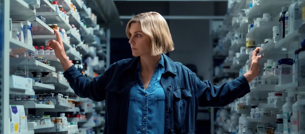 20 лучших сериалов 2025 года: выбор редакции FILM.ru