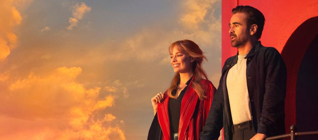 Что это было? Авторы FILM.ru о худших фильмах и главных разочарованиях 2025 года