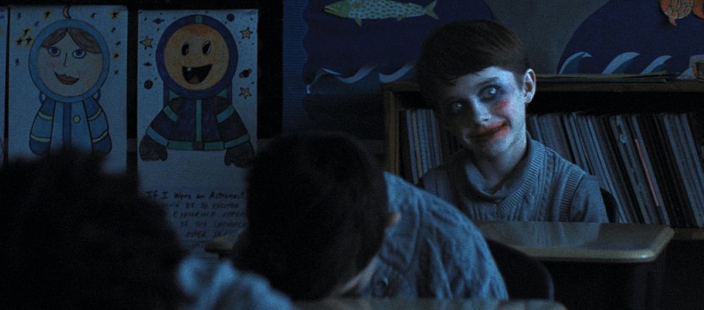 15 лучших хорроров и триллеров 2025 года