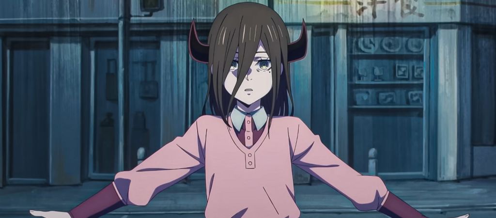 10 лучших аниме-сериалов 2025 года