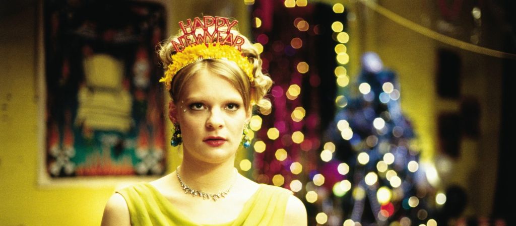 Что посмотреть на Новый год? Авторы FILM.ru советуют любимые рождественские фильмы