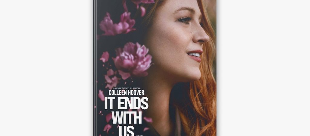 2025-й — год влияния BookTok: как экранизации захватывают Голливуд через тренды в TikTok?