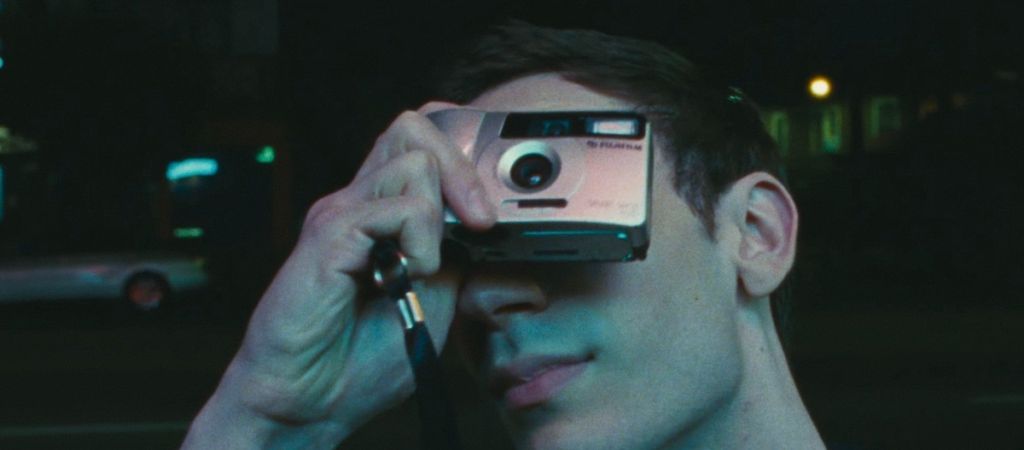 10 отличных фильмов 2025 года, которые заслуживают большего внимания