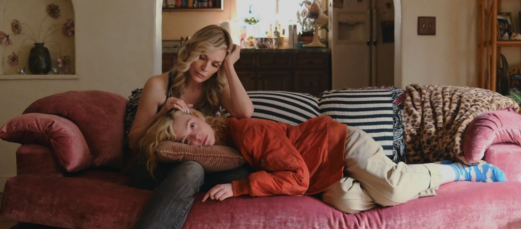 20 самых ожидаемых сериалов 2026 года