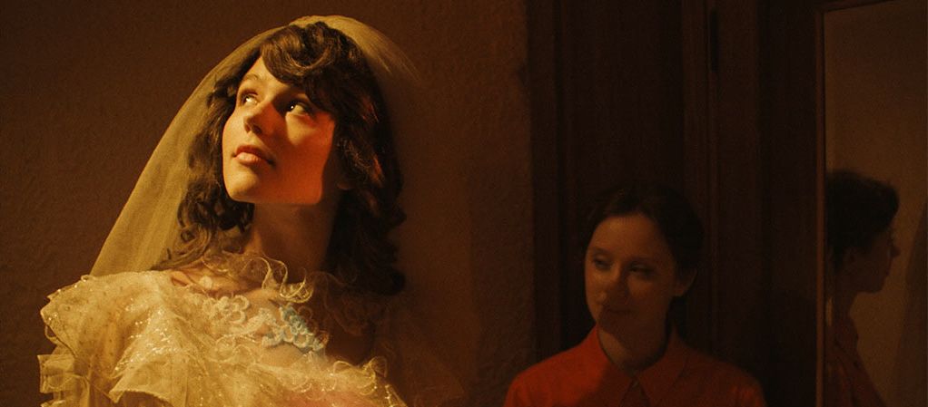 12 лучших отечественных сериалов 2025 года